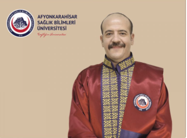 ÖZER İŞİSAĞ